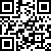 https://khabaronline.ir/x5Q5P