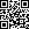 https://khabaronline.ir/x68DJ