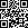 https://khabaronline.ir/xk8y7