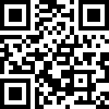https://khabaronline.ir/xqvk3