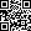 https://khabaronline.ir/xgy6S