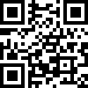 https://khabaronline.ir/xgw4Q
