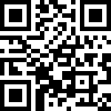 https://khabaronline.ir/x6VBS