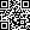 https://khabaronline.ir/xh6rW
