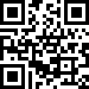 https://khabaronline.ir/xhQWZ