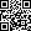 https://khabaronline.ir/x7rX2