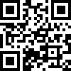 https://khabaronline.ir/x4P5X