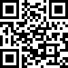 https://khabaronline.ir/x3k4F