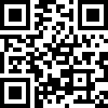 https://khabaronline.ir/x8WsY