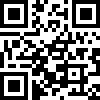 https://khabaronline.ir/x5dVR