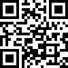 https://khabaronline.ir/x3JPM