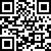 https://khabaronline.ir/xhzC7