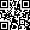 https://khabaronline.ir/xXdV