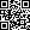 https://khabaronline.ir/x3cGS