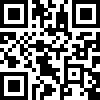 https://khabaronline.ir/xmD8m