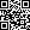https://khabaronline.ir/xkY7k