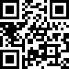 https://khabaronline.ir/xjW7c