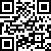 https://khabaronline.ir/x4zdM