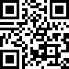 https://khabaronline.ir/xp92h