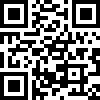 https://khabaronline.ir/x372y