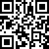 https://khabaronline.ir/x76Q