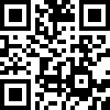https://khabaronline.ir/xps2h