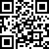 https://khabaronline.ir/x34gm