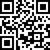 https://khabaronline.ir/x6Lqq