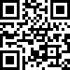 https://khabaronline.ir/xnp2R