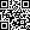 https://khabaronline.ir/xLrF