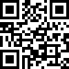 https://khabaronline.ir/x585G