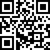 https://khabaronline.ir/xhkXP