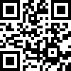 https://khabaronline.ir/xjXN