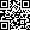 https://khabaronline.ir/xgYCV