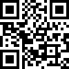 https://khabaronline.ir/xpX2f