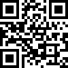 https://khabaronline.ir/xjd2t