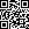 https://khabaronline.ir/x3CKM