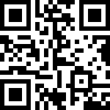 https://khabaronline.ir/xfbFM