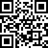 https://khabaronline.ir/xhLDc