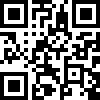 https://khabaronline.ir/xgdkK
