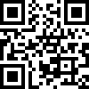 https://khabaronline.ir/xhQtc