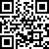 https://khabaronline.ir/xjpD2