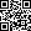 https://khabaronline.ir/xg3Md