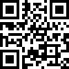 https://khabaronline.ir/xjfDT