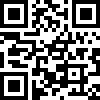 https://khabaronline.ir/x5cb4
