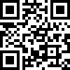 https://khabaronline.ir/x3RhM