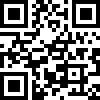 https://khabaronline.ir/x5Fyp