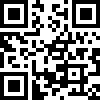 https://khabaronline.ir/x5QTZ