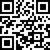 https://khabaronline.ir/xmfVp