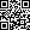 https://khabaronline.ir/x8FJZ